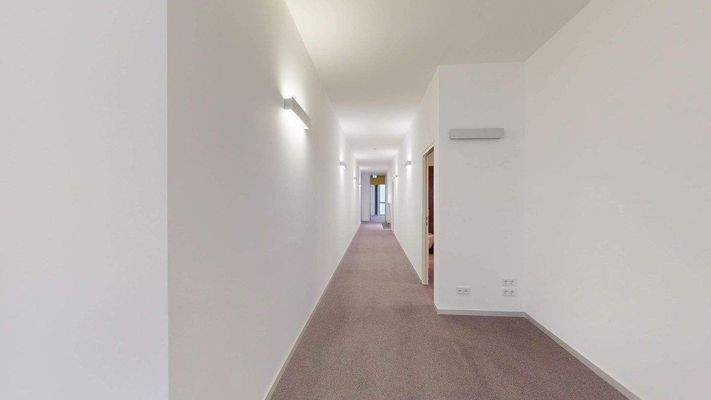 Schlossstr. - 17.jpg