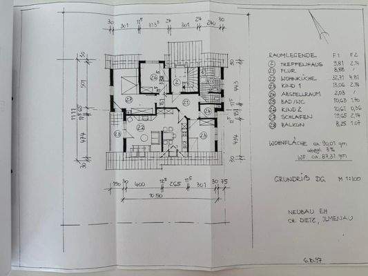 Grundriss_Dachgeschoss