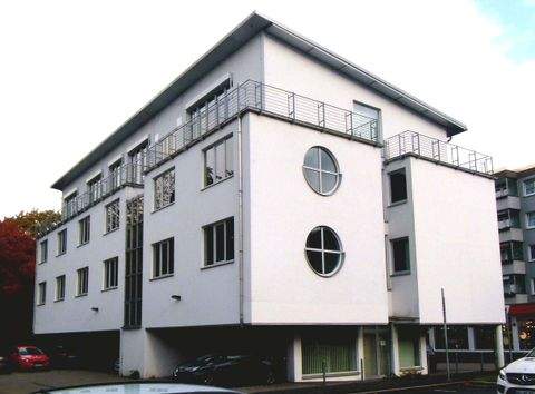 Hagen Büros, Büroräume, Büroflächen 