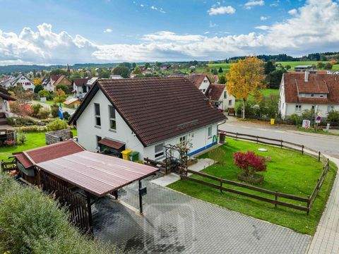Neuweiler Häuser, Neuweiler Haus kaufen