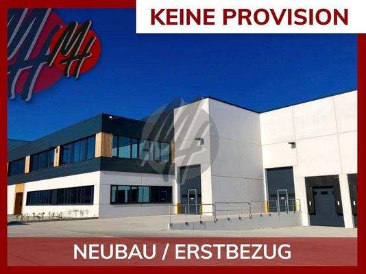 INFOS UNTER: 06171-586000