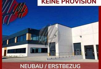 INFOS UNTER: 06171-586000