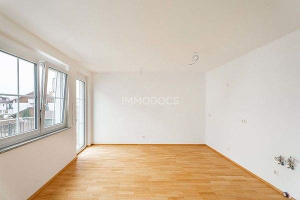 Wohnen / Essen / Kochen