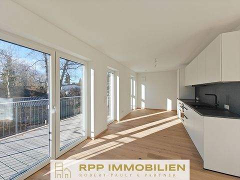 München Wohnungen, München Wohnung mieten