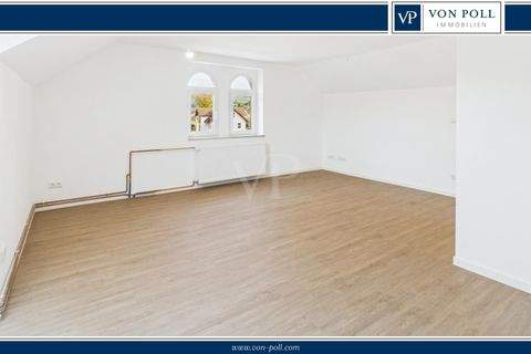 Amorbach Wohnungen, Amorbach Wohnung kaufen