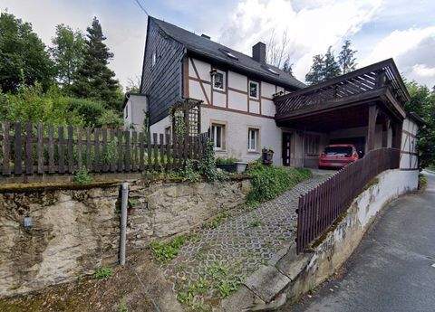 Wolkenstein Häuser, Wolkenstein Haus kaufen