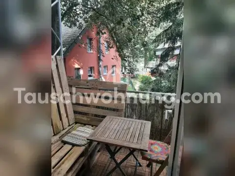 Hamburg Wohnungen, Hamburg Wohnung mieten