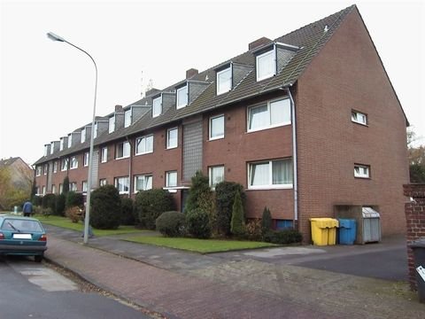 Krefeld Wohnungen, Krefeld Wohnung kaufen