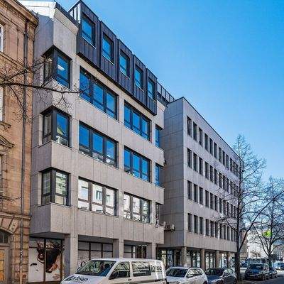 Außenbild 1 - Kopie