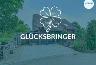 GLÜCKSBRINGER 43