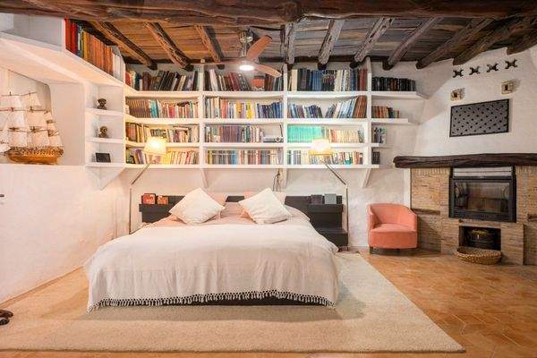 WEB 1920_REF Ibosju5012-38