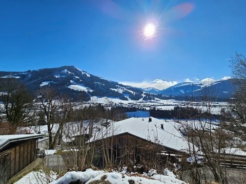 Westendorf Grundstücke, Westendorf Grundstück kaufen