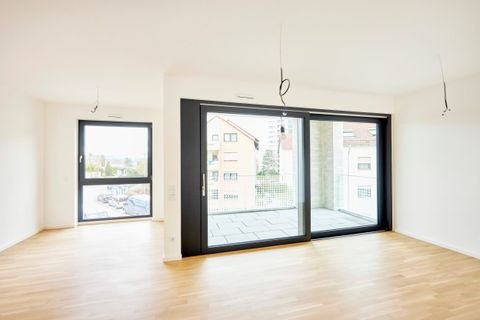 Leonberg Wohnungen, Leonberg Wohnung mieten