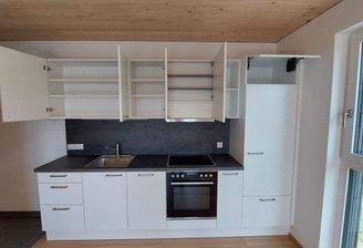 225162_1518429728_z 4 D.jpg