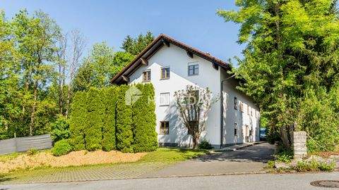 Windorf Häuser, Windorf Haus kaufen