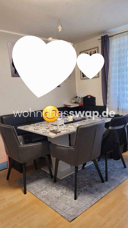 München Wohnungen, München Wohnung mieten