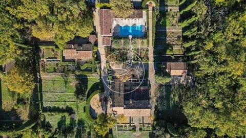 Peymeinade Häuser, Peymeinade Haus kaufen