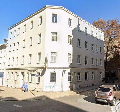 Zeitz Häuser, Zeitz Haus kaufen