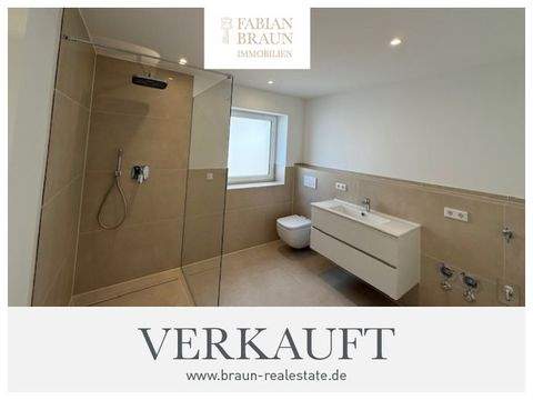 Erlangen Wohnungen, Erlangen Wohnung kaufen