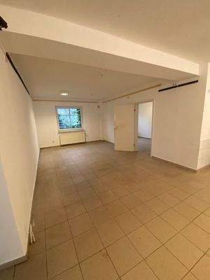 hinterer Ladenbereich.jpg