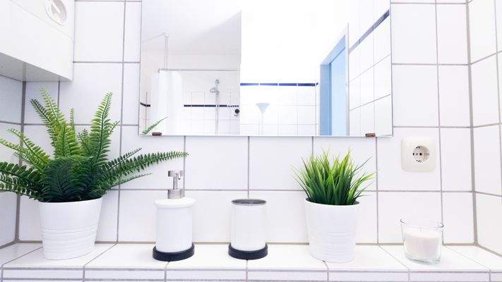 Roermonderstr App 13 (18)