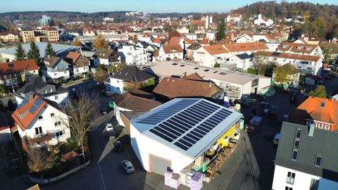 Leutkirch Grundstücke, Leutkirch Grundstück kaufen