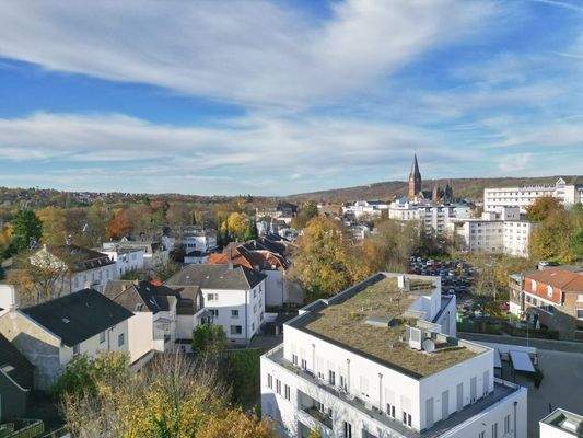 Sie sind interessiert?