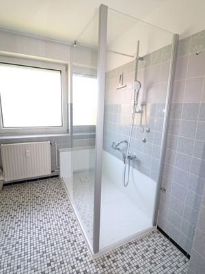 Badezimmer OG