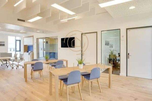 Innenansicht Beispiel 1