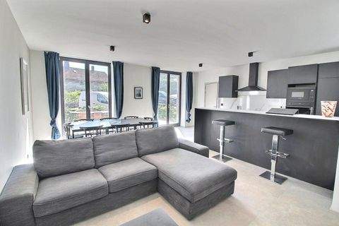 Limbourg Wohnungen, Limbourg Wohnung kaufen