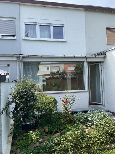Frankfurt Häuser, Frankfurt Haus kaufen