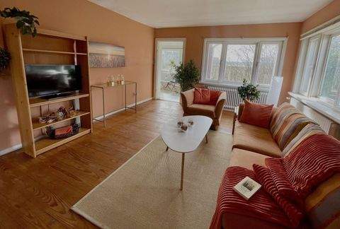 Wrixum auf Föhr Häuser, Wrixum auf Föhr Haus kaufen