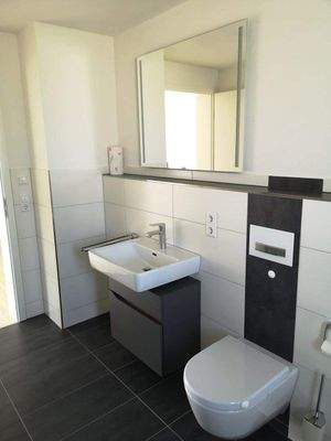 Tageslichtbad 3.jpeg