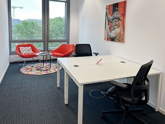 Regus_Stuttgart City Plaza_Germany_Centre 3589_Off