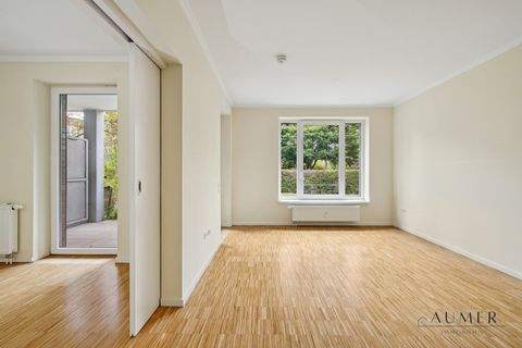 Hamburg Wohnungen, Hamburg Wohnung kaufen