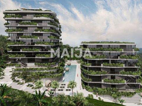 Mueang Phuket Häuser, Mueang Phuket Haus kaufen