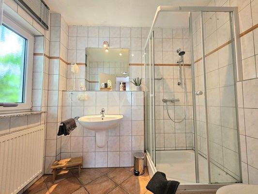 Dazugehöriges Tageslichtbad