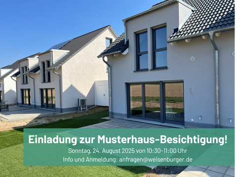 Bedburg Häuser, Bedburg Haus kaufen