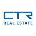 CTR Real Estate Sales Team Dresden