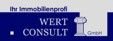 Anbieter Logo