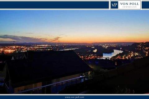 Vallendar Wohnungen, Vallendar Wohnung kaufen