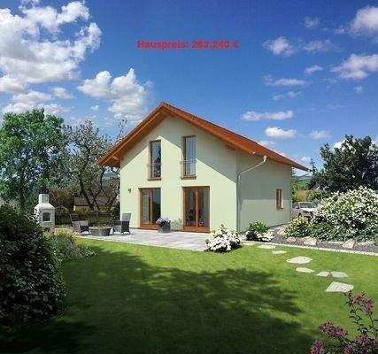 Raumwunder-100-sued-Garten-1