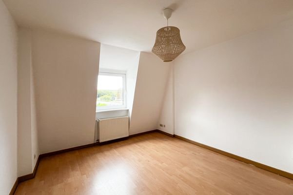 Wohnzimmerfenster