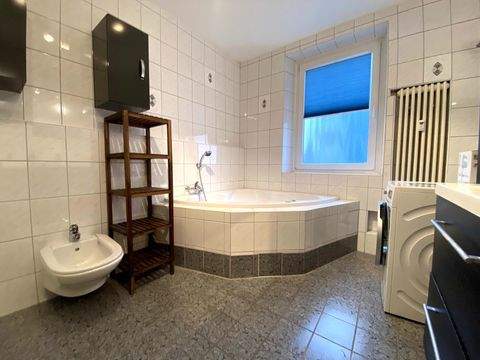 Nürnberg Wohnungen, Nürnberg Wohnung kaufen