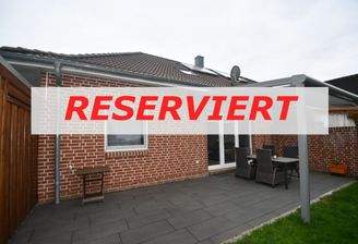 RESERVIERT