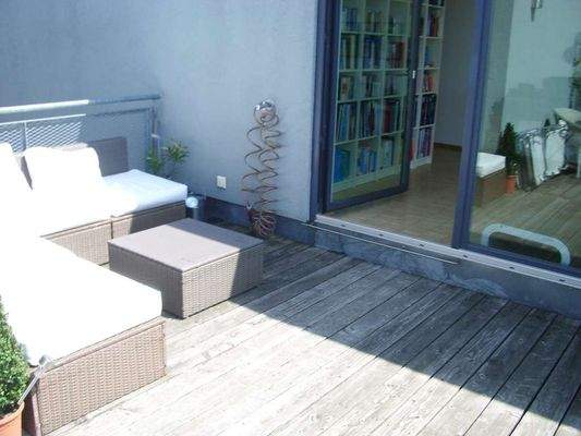 M-Dachterrasse7