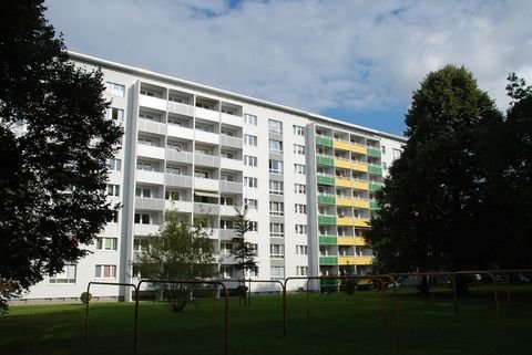 Chemnitz Wohnungen, Chemnitz Wohnung mieten