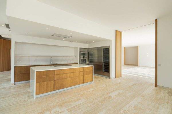 Photo: Villa in Casares