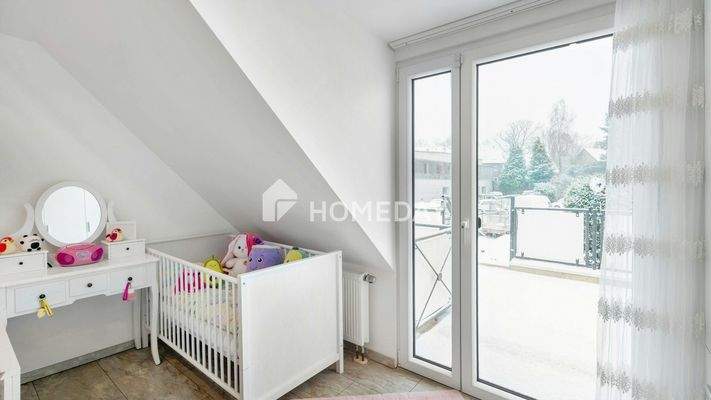 1. OG Kinderzimmer 1