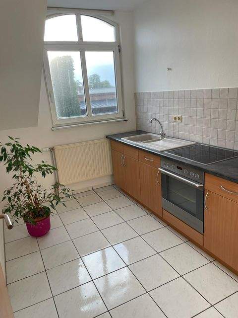 Nauen Wohnungen, Nauen Wohnung mieten